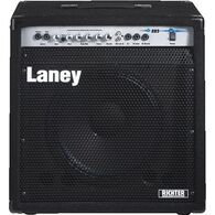 מגבר לגיטרה בס laney RB3 למכירה , 2 image