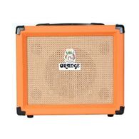 מגבר לגיטרה חשמלית Orange Crush PiX CR20L למכירה , 2 image