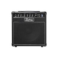 מגבר לגיטרה חשמלית Kustom KG112FX למכירה , 2 image