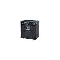 מגבר לגיטרה בס Peavey Max 158 למכירה , 2 image