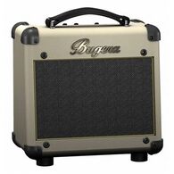 מגבר לגיטרה חשמלית Bugera BC15 למכירה , 2 image