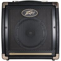 מגבר לגיטרה אקוסטית Peavey Ecoustic E20 למכירה , 2 image