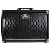 מגבר לגיטרה אקוסטית Peavey Ecoustic E208 למכירה , 2 image