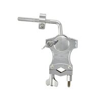 מחזיקים Ludwig L355STH למכירה , 2 image