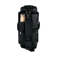 תיק Warwick RB22698B למכירה , 2 image