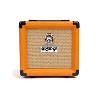 בוקסה לגיטרה Orange PPC108 למכירה , 2 image