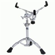 תוף סנר Ludwig LAS22SS למכירה , 2 image