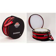 תיק Ludwig LX514AP למכירה , 2 image