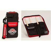 תיק Ludwig LX31AP למכירה , 2 image