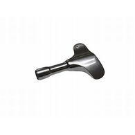 מפתח Jinbao Drum Key למכירה , 2 image