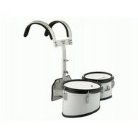 תוף מצעד Jinbao JBQA02 למכירה , 2 image