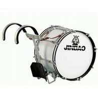 תוף מצעד Jinbao JBMB2012 למכירה , 2 image