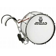 תוף מצעד Jinbao JBMB2812 למכירה , 2 image