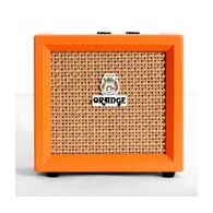 מגבר לגיטרה חשמלית Orange Micro Crush PiX CR3 למכירה , 2 image