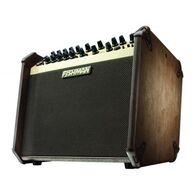 כיסוי Fishman LOUDBOX ARTIST למכירה , 2 image