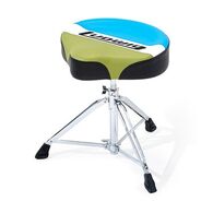 כסא Ludwig LAC48TH למכירה , 2 image