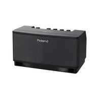 Cube Lite Roland רולנד למכירה 