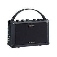 Mobile AC Roland רולנד למכירה , 2 image