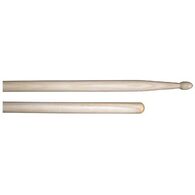 מקלות Fleet Maple 5B למכירה , 2 image