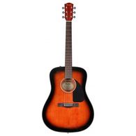 גיטרה אקוסטית Fender Classic Design CD60 0961539 למכירה 