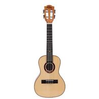 יוקללה קונצרט LHC-SMF Leho למכירה , 2 image