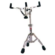 תוף סנר Ludwig L422SS למכירה , 2 image