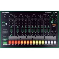 מכונת תופים Roland TR-08 רולנד למכירה , 2 image
