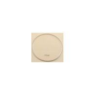 עורות Ludwig C1114 למכירה , 2 image