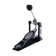 פדל Ludwig L415FPR למכירה , 2 image