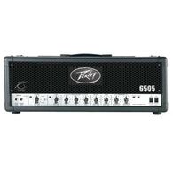 6505 Peavey למכירה , 2 image