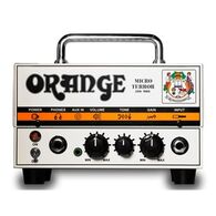 MICRO TERROR Orange למכירה 
