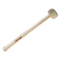 תוף מצעד Stagg SMDF3 למכירה , 2 image