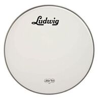 עורות Ludwig LW4222V למכירה 