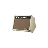 מגבר לגיטרה אקוסטית Cort AF30 למכירה , 2 image