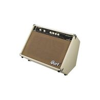 מגבר לגיטרה אקוסטית Cort AF60 למכירה , 2 image