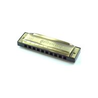 מפוחית JH1020 Golden Cup למכירה , 2 image