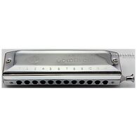 מפוחית JH1248 Golden Cup למכירה , 2 image