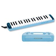 מלודיקה AM37K3 Angel למכירה , 3 image