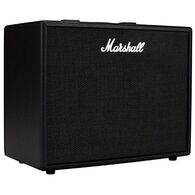 מגבר לגיטרה חשמלית Marshall Code50 למכירה , 3 image