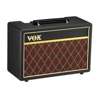 מגבר לגיטרה חשמלית Vox Pathfinder 10 למכירה 