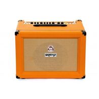מגבר לגיטרה חשמלית Orange Crush Pro 60 Combo למכירה , 2 image