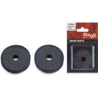ספוג למצילה Stagg SPRF3-2 למכירה 