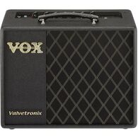 מגבר לגיטרה חשמלית Vox VT20X למכירה 