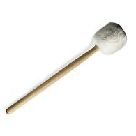 תוף מצעד Stagg SMD-P1 למכירה , 2 image