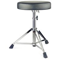 כסא Stagg DT-32CR למכירה 