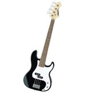 גיטרה בס Aria STB-PB למכירה , 2 image