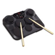 מערכת תופים Medeli DD315 למכירה , 2 image