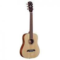 גיטרה אקוסטית Alvarez RT26 למכירה , 2 image