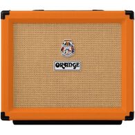 מגבר מנורות לגיטרה Orange Rocker 15 למכירה , 2 image