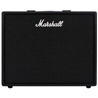 מגבר לגיטרה חשמלית Marshall Code50 למכירה 